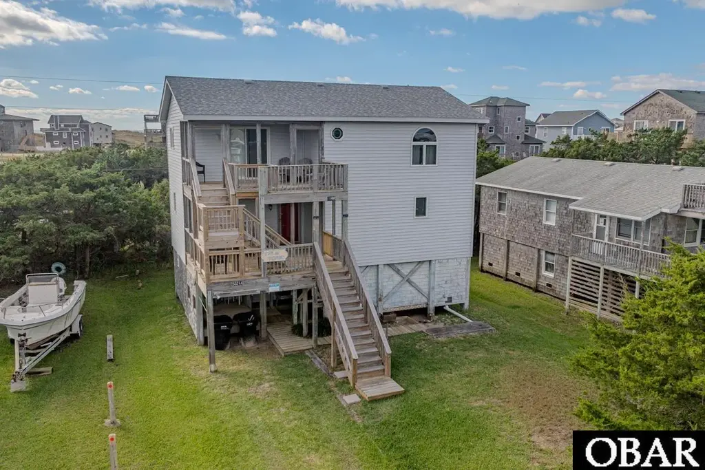53244 Robin Lane, Frisco