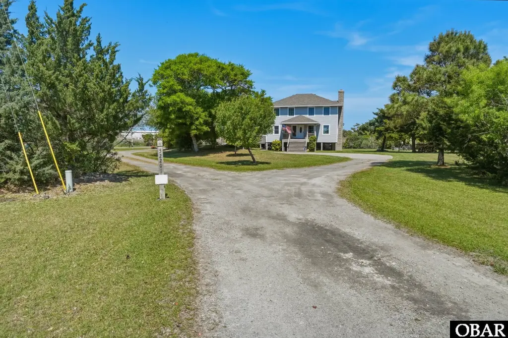 52201 Hughes Lane, Frisco