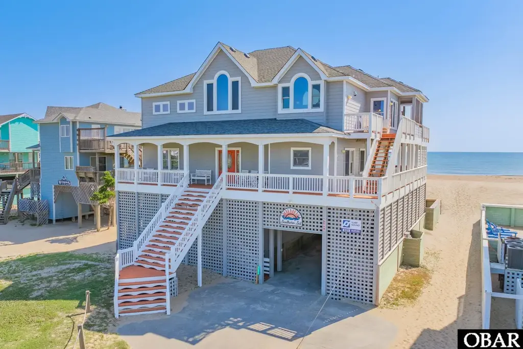 41375 Ocean View Drive, Avon