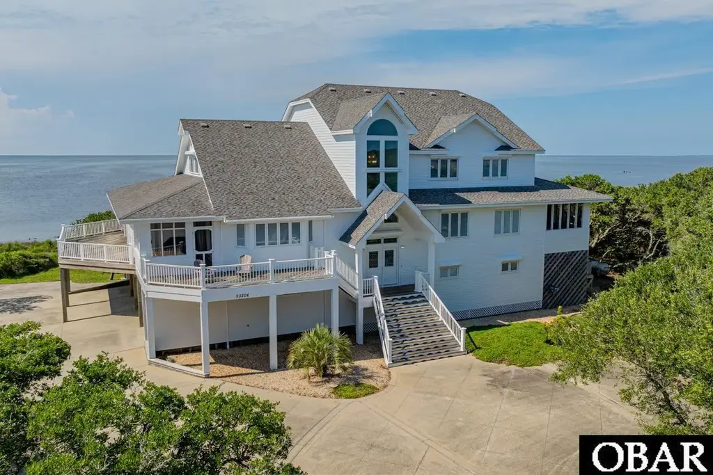53206 Lands End Way Lot Par 1, Frisco