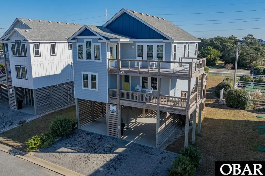 27198 Black Dog Lane, Salvo