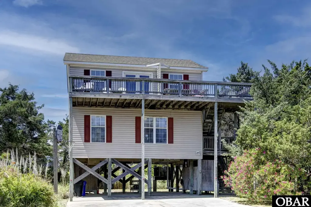 53240 Robin Lane Lot 11, Frisco