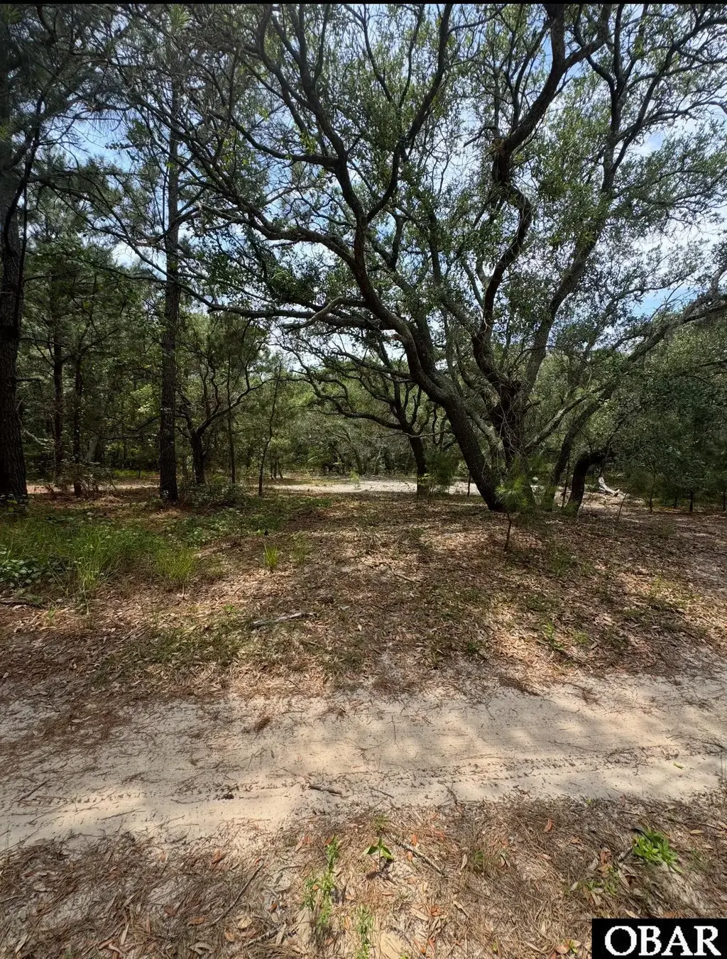 2006 Sea Horse Road Lot 61, Corolla