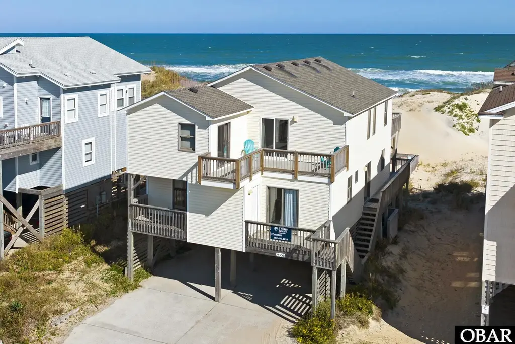 9309 S Old Oregon Inlet Road, Nags Head