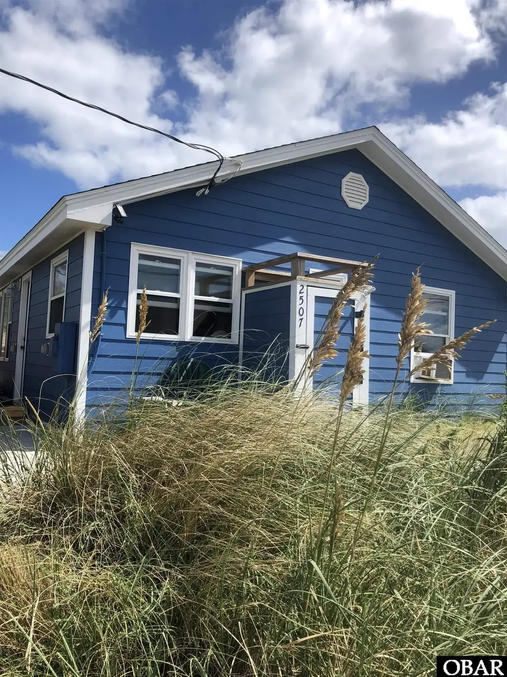 2507 N Virginia Dare Trail Unit 0 Lot34, Kill Devil Hills