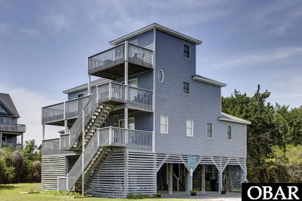 53222 Runboat Circle, Frisco