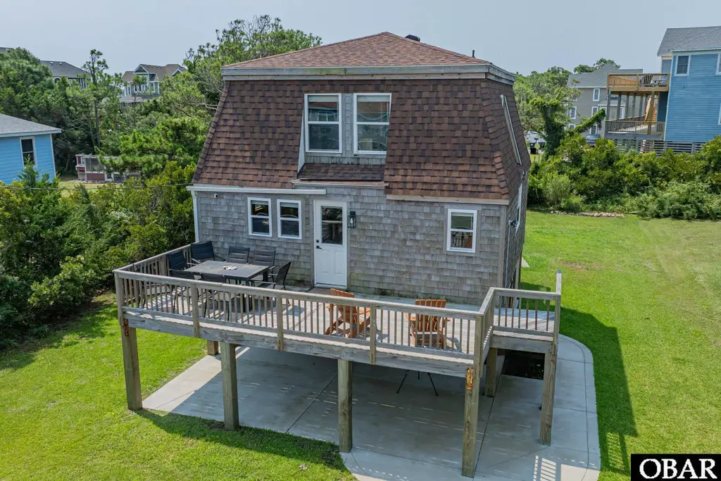 25236 Wimble Shores North Lot 19, Waves