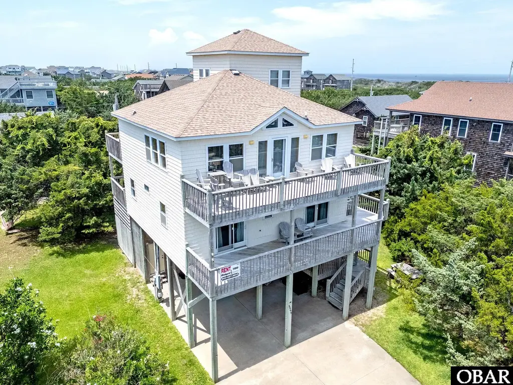 53279 Runboat Circle Lot 4, Frisco