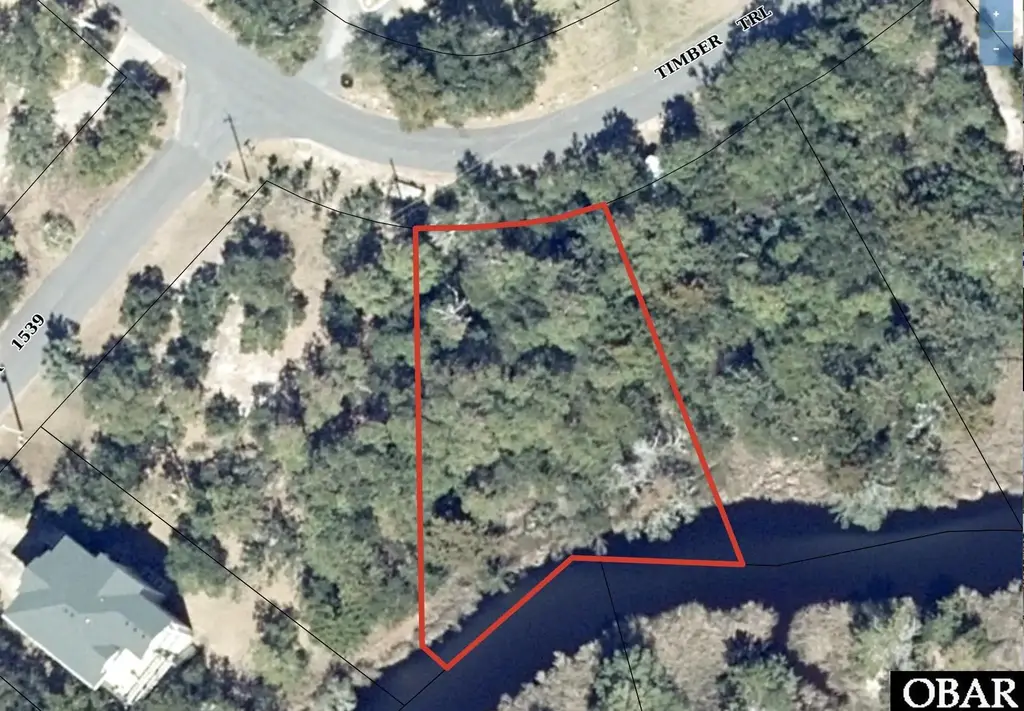 50692 Timber Trail, Frisco