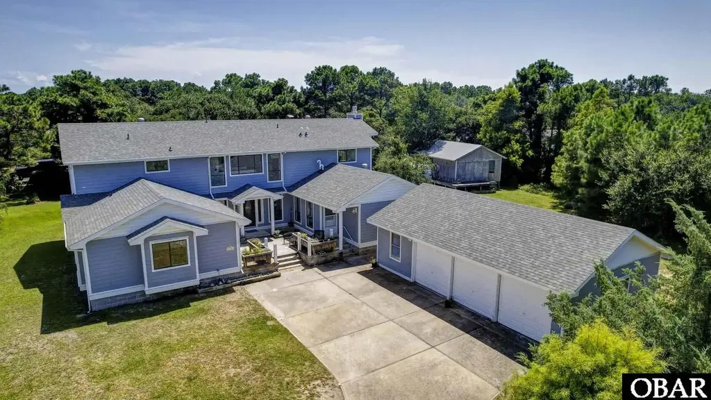 52083 Gondyke Way Lot 20, Frisco