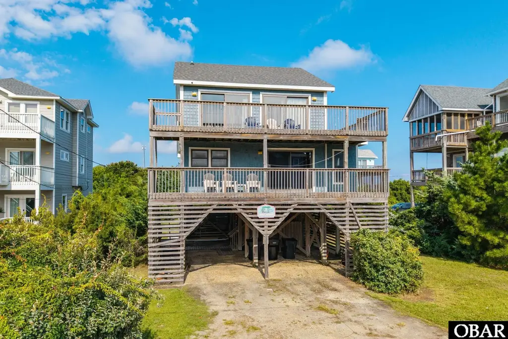 25300 Sea Isle Hills Drive Lot 5-29, Waves