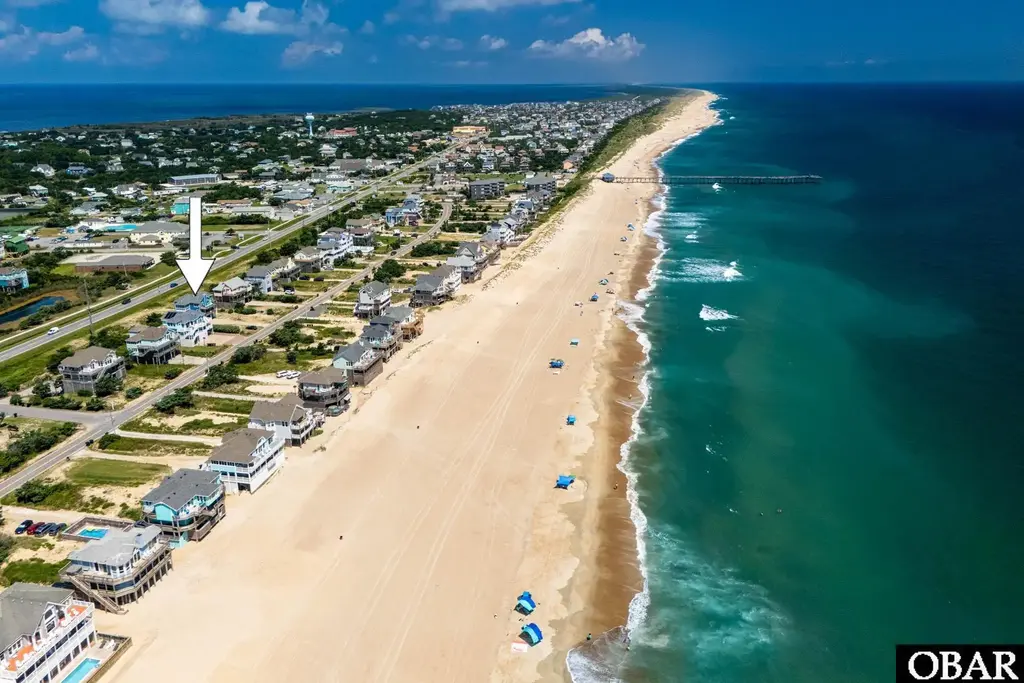 41262 Ocean View Drive, Avon