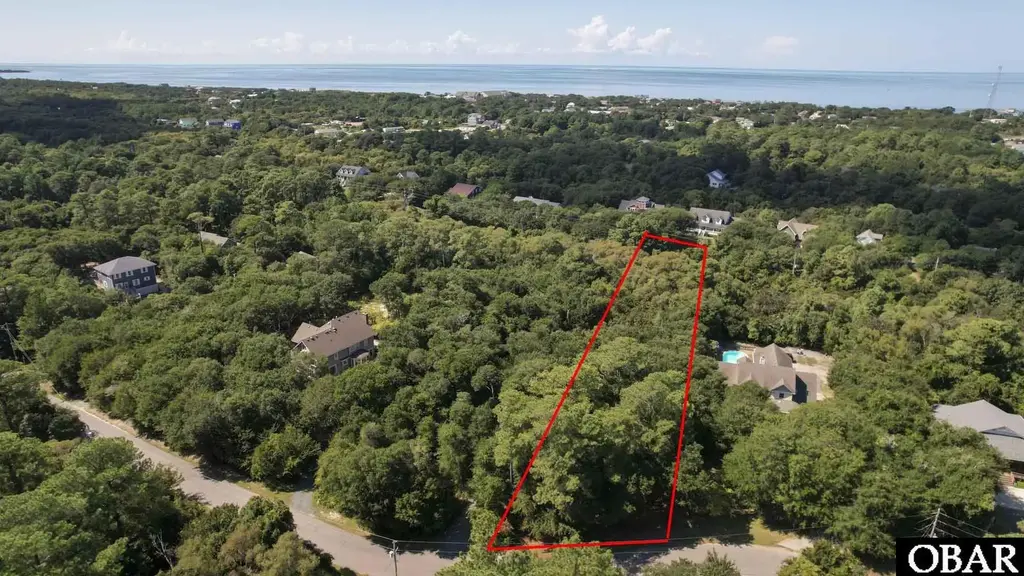 47310 Lost Tree Trail, Buxton