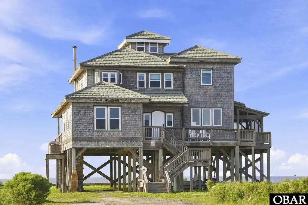 47171 Gaskins Lane, Buxton