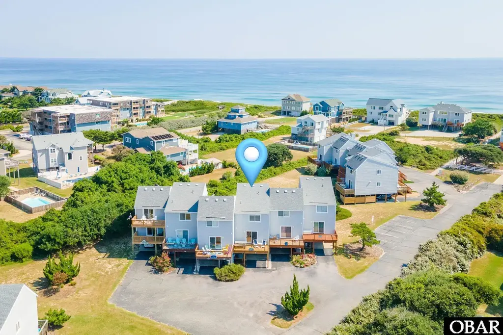 131 Georgetown Sands Road, Duck