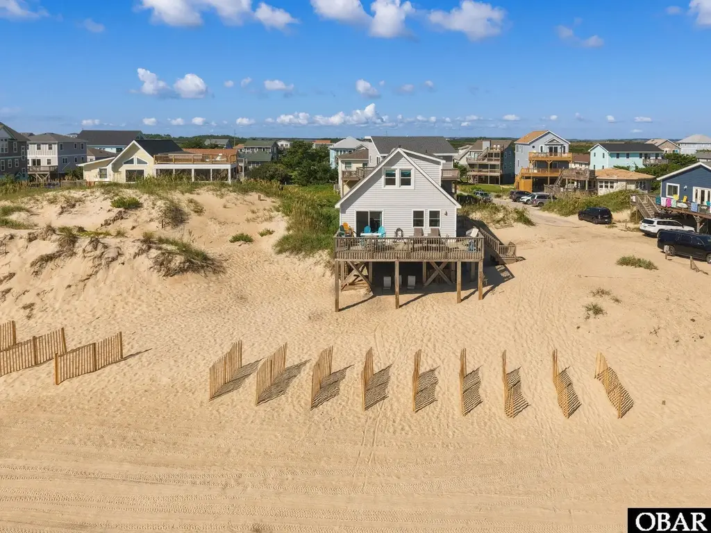 119 E Altoona Street, Nags Head