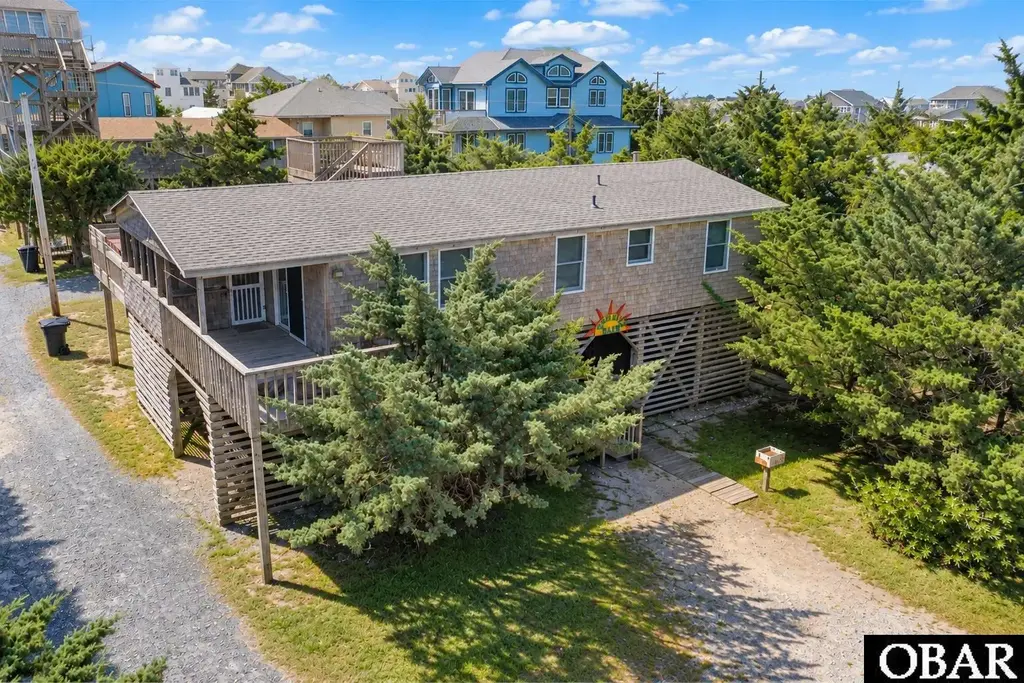 39270 Wahoo Circle, Avon