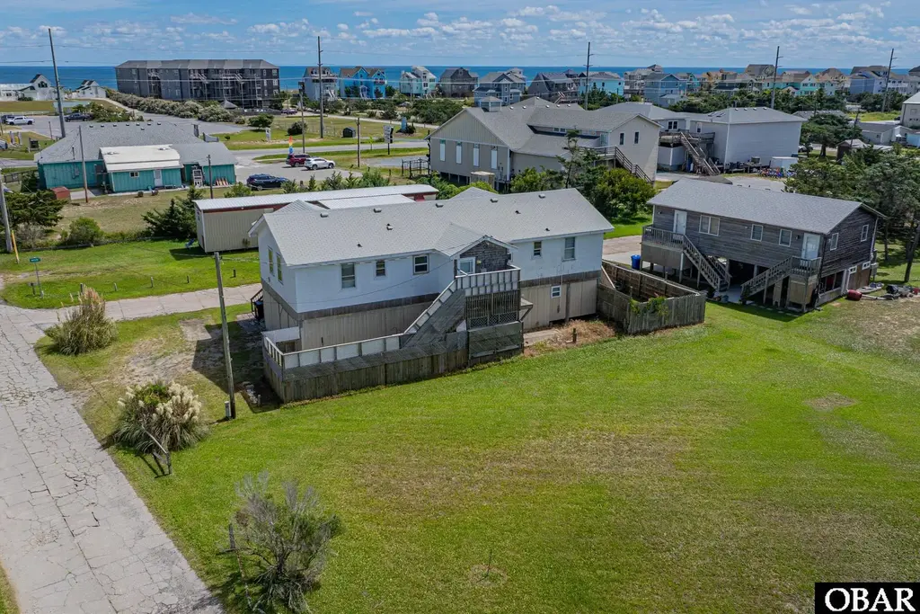 40016 Watson Lane, Avon