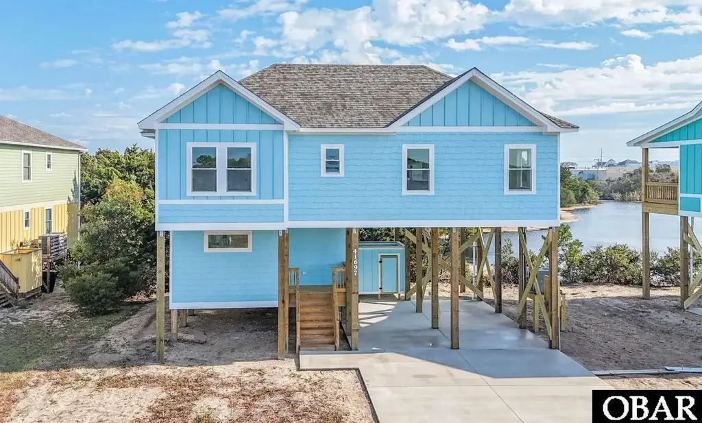 41697 Pony Pasture Drive Lot 8, Avon