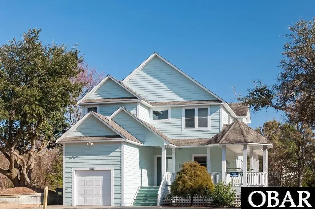 535 Magnolia Way Lot 42, Corolla