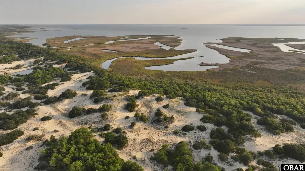 1602 Hidden Dune Lane Lot 7, Corolla