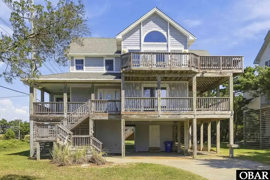 40221 Moore Way Lot 1, Avon