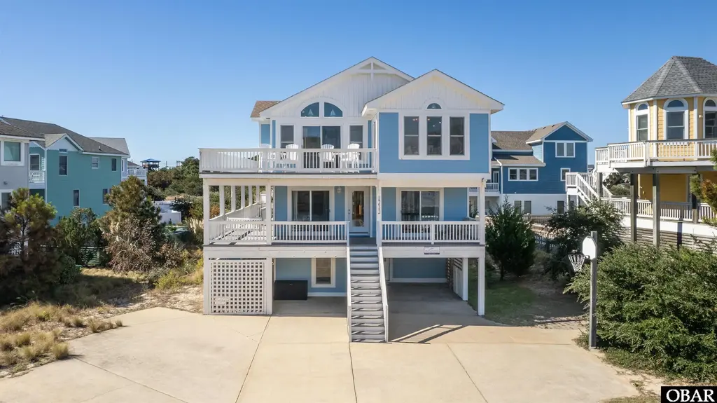 1212 Windance Lane Lot #100, Corolla