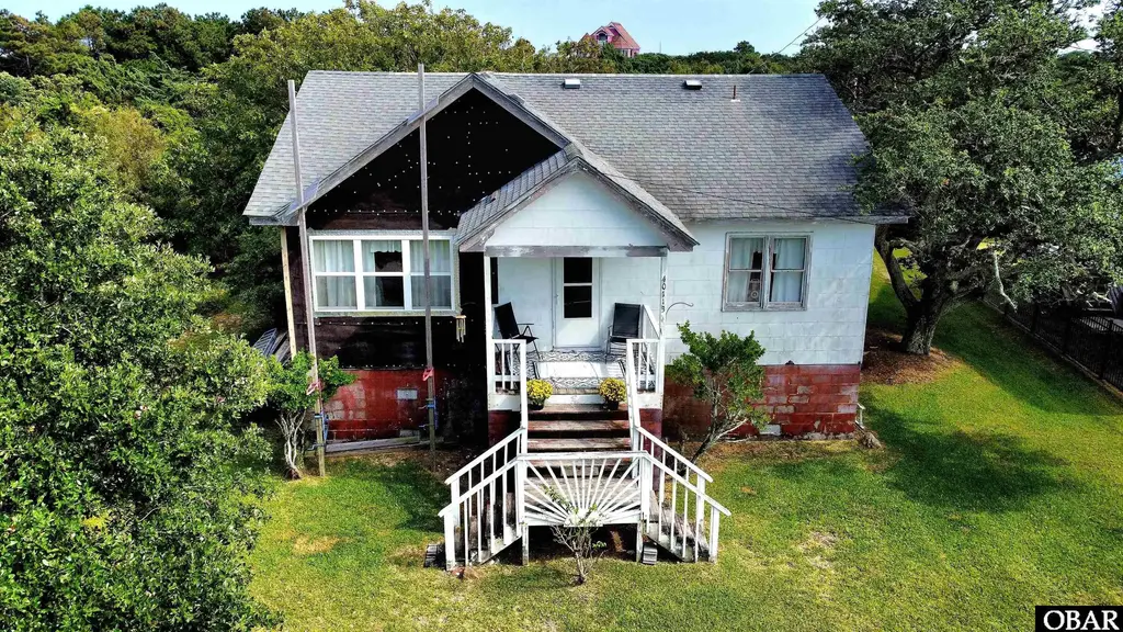 40113 Williams Road, Avon