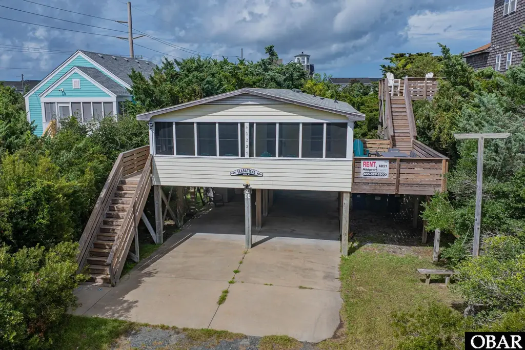40227 Due East Lot 2, Avon
