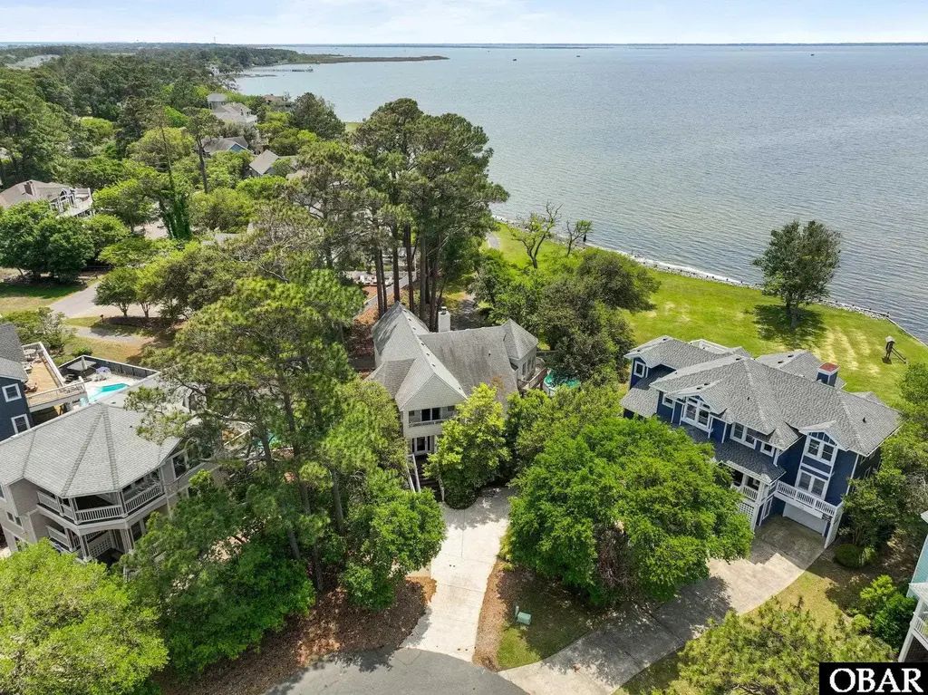 1148 Dunton Drive, Corolla