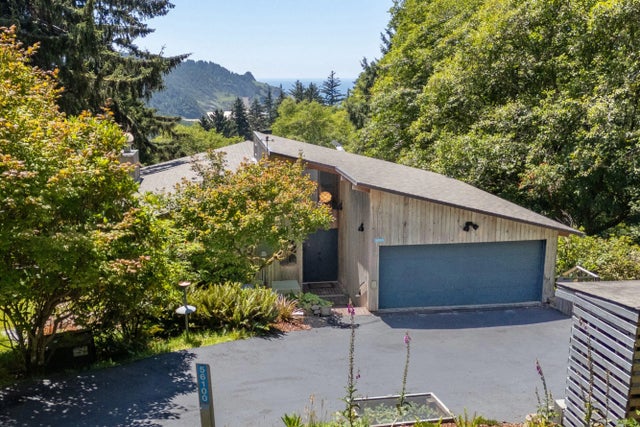 56100 High Point Road, Otis