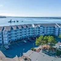 5201 Sw Hwy 101 410, Lincoln City