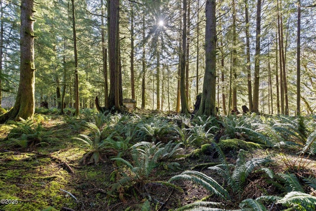 Tl 2700 N Stockton Road, Otis