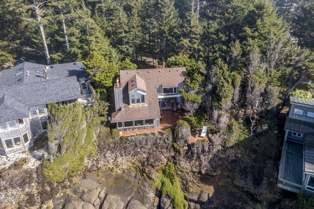 450 Sw Overlook, Depoe Bay