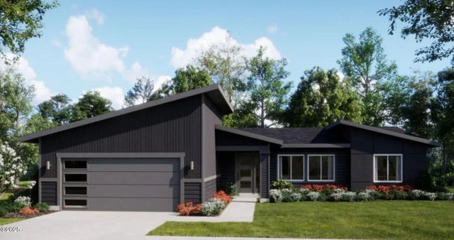 Tl51 Pelican Point Lot 51, Neskowin