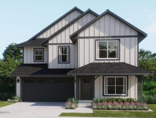 Tl54 Pelican Point Lot 54, Neskowin