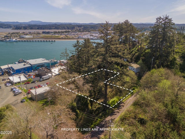 5900-6100 T/l Sw 12th St, Newport