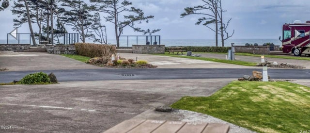 6225 N Coast Hwy Lot 184 Lot 184, Newport