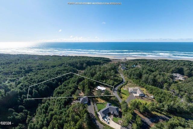 80 Se Bracken Ter, South Beach