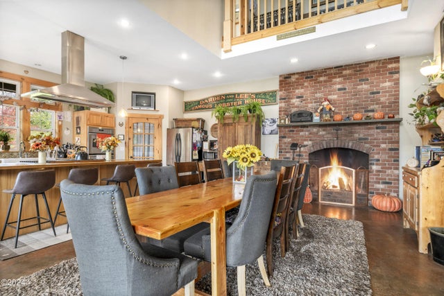 4701 Ne Neotsu Drive, Neotsu