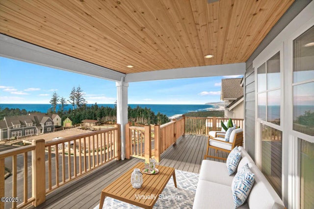 1128 Ne Marmoris Avenue, Depoe Bay