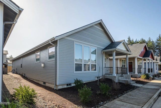 714 Se 44th Street, South Beach