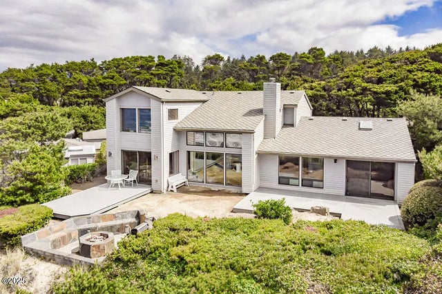 141 Salishan Dr, Gleneden Beach