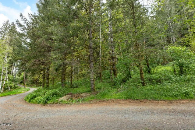 T/l 1000 N New Bridge Rd, Otis