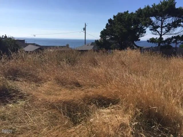 Tl 5666 Nw Keel Avenue, Lincoln City