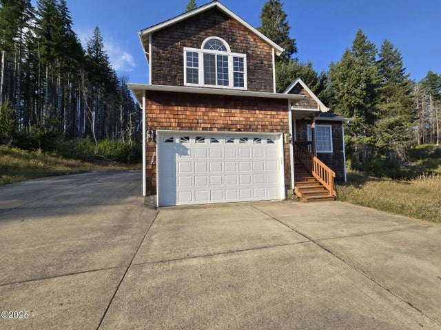 127 N Jade Way, Otis