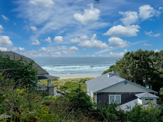 49400 Blk Nescove Dr Tl303, Neskowin