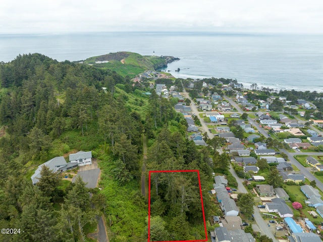 Tl 200 Azalea, Newport