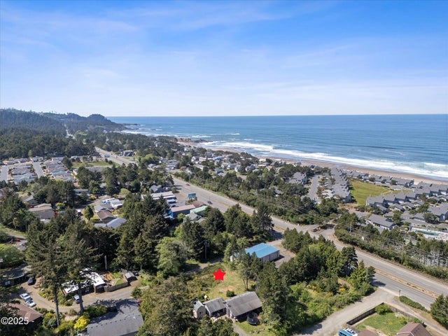 Lot 11 Piano Ct Tl7900, Depoe Bay
