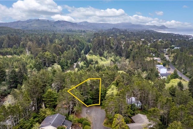 Tl 421 La Plaza Place, Lincoln City